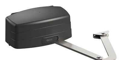 Automatismos